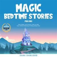 Magic_Bedtime_Stories_for_Kids
